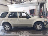 FORD ESCAPE LIMITED 1FMYU94135KA15985 снимка