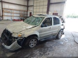 FORD ESCAPE LIMITED 1FMYU94135KA15985 снимка