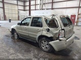 FORD ESCAPE LIMITED 1FMYU94135KA15985 снимка