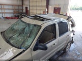 FORD ESCAPE LIMITED 1FMYU94135KA15985 снимка