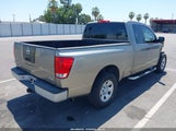 NISSAN TITAN XE 1N6AA06A16N519035 снимка