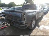 Chevrolet Silverado  2Wd Short Bed Custom 3GCPWBEK2LG368666 photo