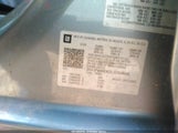 Chevrolet Silverado  2Wd Short Bed Custom 3GCPWBEK2LG368666 photo