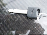 FORD F150 1FTEX15Y2NKB09237 снимка