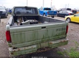 FORD F150 1FTEX15Y2NKB09237 снимка