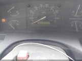 FORD F150 1FTEX15Y2NKB09237 снимка