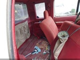 FORD F150 1FTEX15Y2NKB09237 снимка