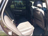 BMW X5 Edrive xDrive40E Iperformance 5UXKT0C54J0W03170 photo