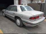 Buick Lesabre Custom Cmi 1G4HP52K2WH459109 снимка
