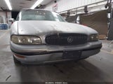 Buick Lesabre Custom Cmi 1G4HP52K2WH459109 снимка