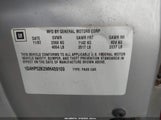 Buick Lesabre Custom Cmi 1G4HP52K2WH459109 снимка