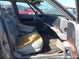 Buick Lesabre Custom Cmi 1G4HP52K2WH459109 снимка