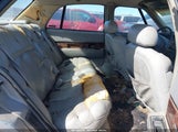 Buick Lesabre Custom Cmi 1G4HP52K2WH459109 снимка