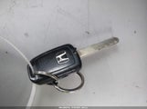 HONDA CIVIC LX 19XFC2F57JE031061 снимка