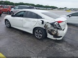 HONDA CIVIC LX 19XFC2F57JE031061 снимка