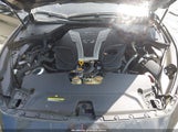 Infiniti Q50 3.0T Luxe JN1EV7AP6JM351651 photo