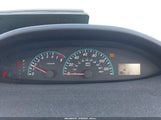 TOYOTA YARIS JTDBT4K39A1356375 снимка