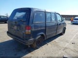 FORD AEROSTAR 1FMCA11U3PZC47077 снимка