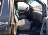 FORD AEROSTAR 1FMCA11U3PZC47077 снимка