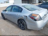 Nissan Altima 2.5 S 1N4AL2AP1BN475395 снимка