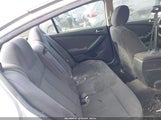 Nissan Altima 2.5 S 1N4AL2AP1BN475395 снимка