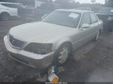 Acura Rl 3.5 JH4KA9658XC002244 снимка