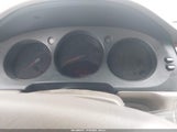 Acura Rl 3.5 JH4KA9658XC002244 снимка