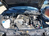 MAZDA MX-5 MIATA SPORT JM1NDAB73G0113641 снимка
