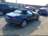 MAZDA MX-5 MIATA SPORT JM1NDAB73G0113641 снимка