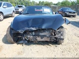 MAZDA MX-5 MIATA SPORT JM1NDAB73G0113641 снимка