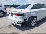 AUDI A3 2.0T PREMIUM WAUBFGFF5F1100882 снимка