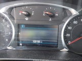 Chevrolet Blazer Fwd 1Lt 3GNKBBRA2LS724755 fotografie