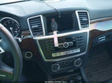 Mercedes-Benz Ml 550 4Matic 4JGDA7DB0EA288988 снимка