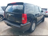 CHEVROLET TAHOE HYBRID 1GNUCDDJ1AR100020 photo
