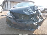 Nissan Sentra S 3N1AB7APXJY304322 снимка