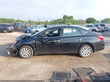 Nissan Sentra S 3N1AB7APXJY304322 снимка