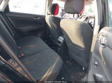Nissan Sentra S 3N1AB7APXJY304322 снимка