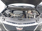 Cadillac Xt6 Fwd Premium Luxury 1GYKPCRS7NZ178592 снимка