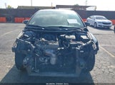 TOYOTA VENZA XLE V6 4T3ZK3BB8FU073316 fotografie