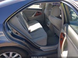 Toyota Camry Xle 4T4BF3EK2BR197866 снимка