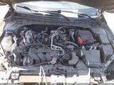 Nissan Altima Sr Fwd 1N4BL4CV6MN300509 photo