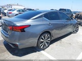 Nissan Altima Sr Fwd 1N4BL4CV6MN300509 снимка