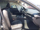 Nissan Altima Sr Fwd 1N4BL4CV6MN300509 снимка