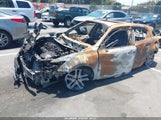 Lexus Ct 200H JTHKD5BH9F2233089 снимка