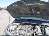 TOYOTA COROLLA S 1NXBU40E29Z018811 снимка