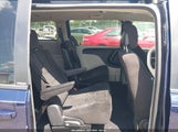 Dodge Grand Caravan Sxt 2C4RDGCG5ER105661 снимка