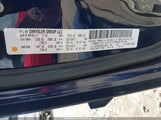 Dodge Grand Caravan Sxt 2C4RDGCG5ER105661 снимка