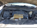 Ram  Big Horn 1C6RR7TM3FS754082 снимка