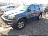 TOYOTA 4RUNNER SR5 V8 JTEBT14R358022822 снимка