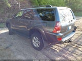 TOYOTA 4RUNNER SR5 V8 JTEBT14R358022822 снимка